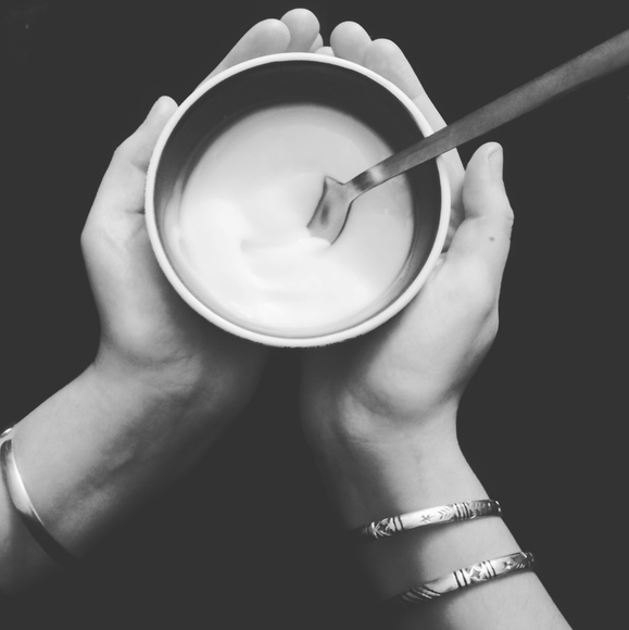 Meet your Posher, Nawelle - Picture 1 of 1